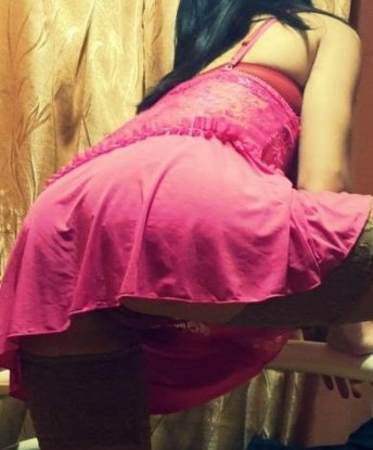 Анкета проститутки Светлана - город Хамавюрт, 26 лет, №12913